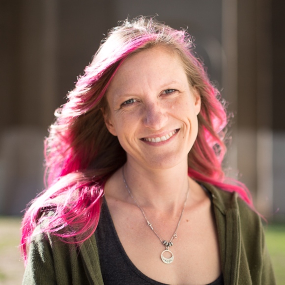 Meet your Posher, Kitt - Picture 1 of 1